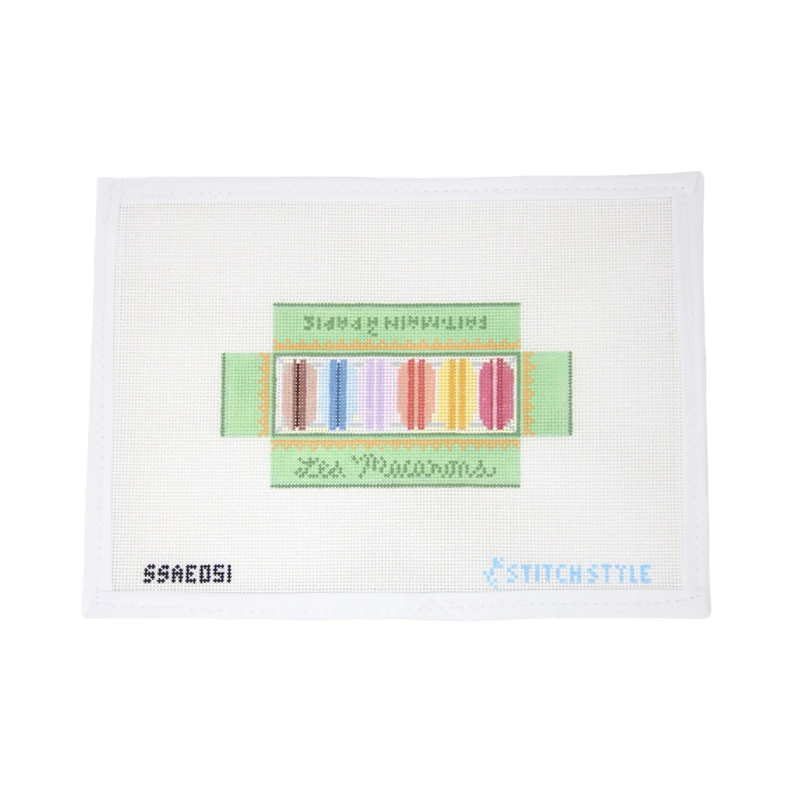 All Sale Canvases
